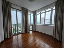 Cairnhill Crest (D9), Condominium #626510361